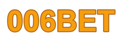 bet687 Logo