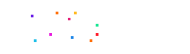 PG Soft no bet687: jogos, perfil e análise